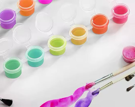 Alcancias de ceramica chanchito