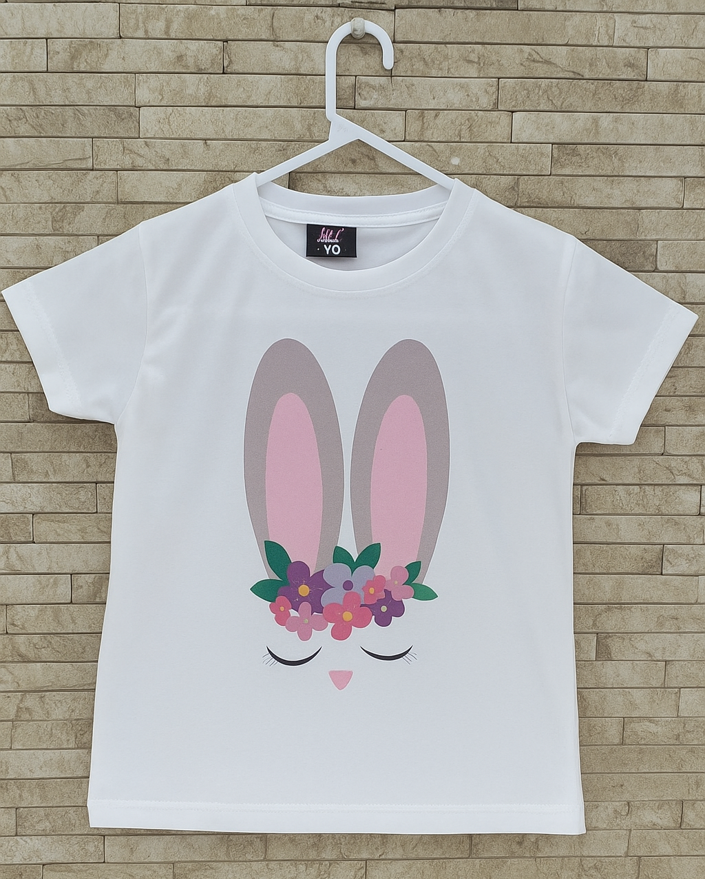 Camisetas para olimpiadas ecuador