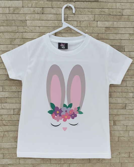 Camisetas para olimpiadas ecuador