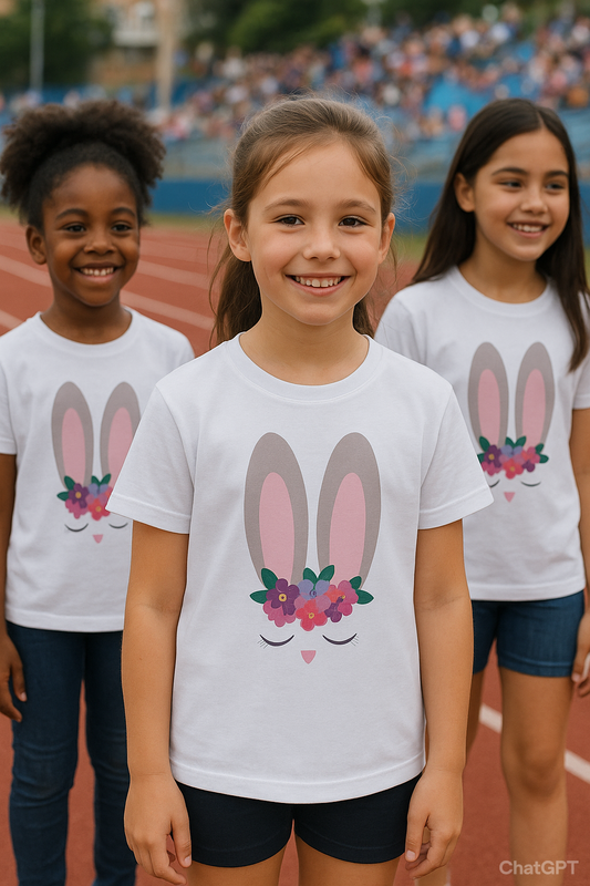 Camisetas Personalizadas ecuador