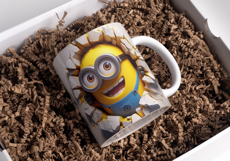 Tasas personalizadas ecuador